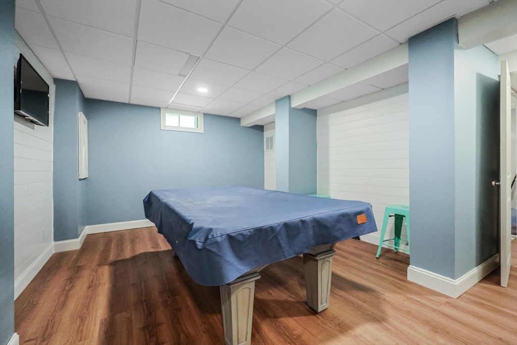 22 Mohawk Circle Georgetown, MA 01833 - Photo 29 of 39