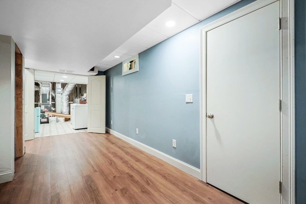 22 Mohawk Circle Georgetown, MA 01833 - Photo 30 of 39