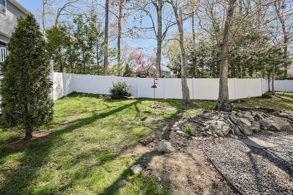 22 Mohawk Circle Georgetown, MA 01833 - Photo 36 of 39