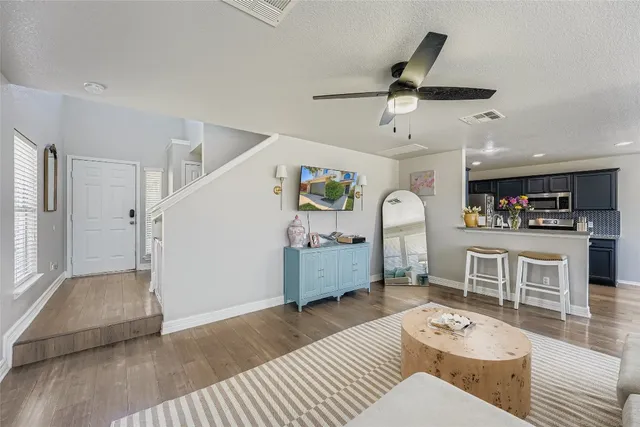 $1,950 | 1505 Tea Leaf Drive, Pflugerville, TX 78660