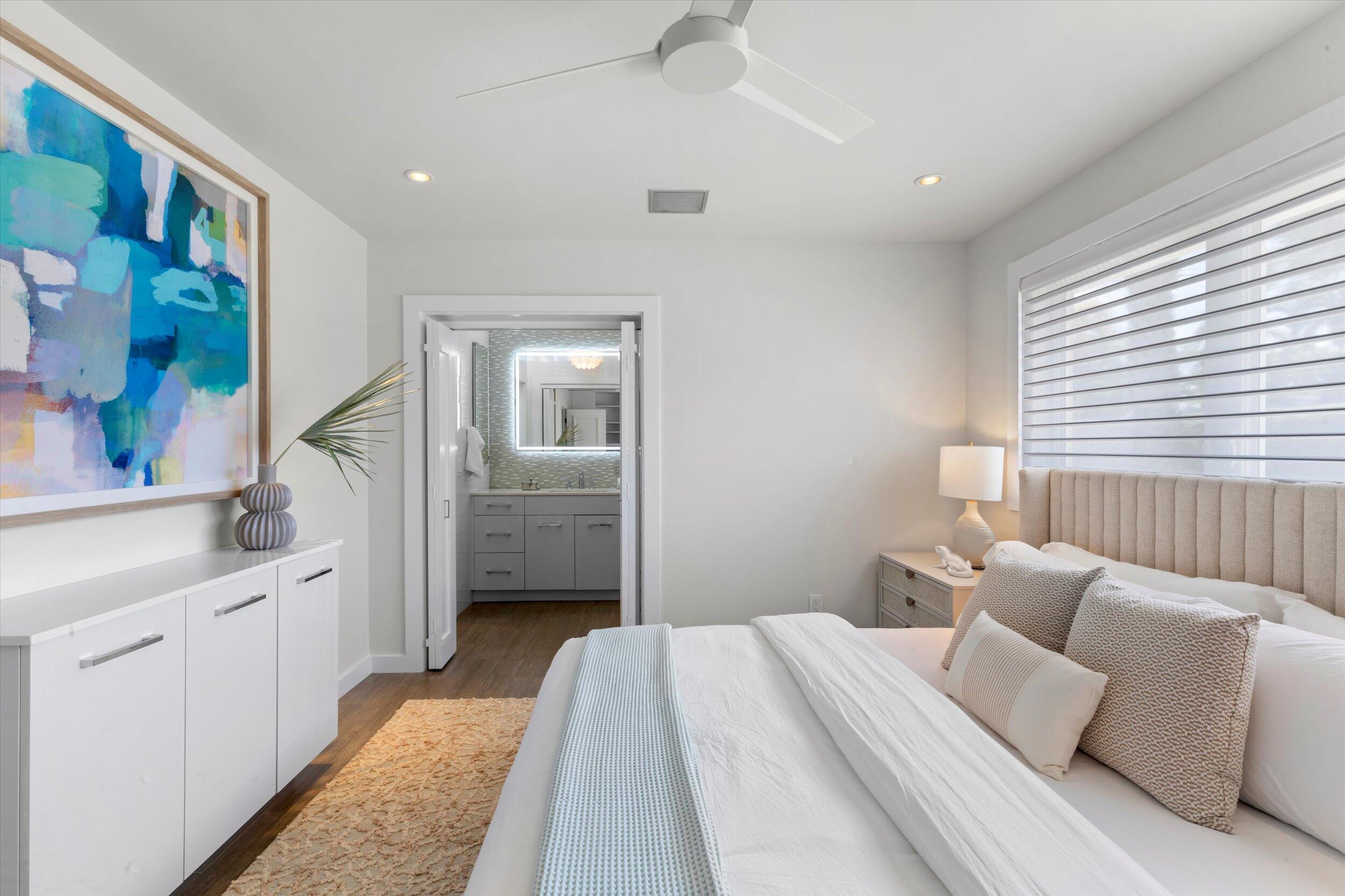 1501 Florida Street Key West, FL 33040 - Photo 53 of 70 52-00052