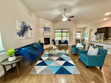 $650,000 | 138 Challis Court, Austin, TX 78737