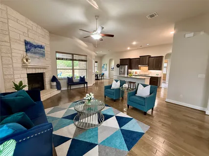 $650,000 | 138 Challis Court, Austin, TX 78737