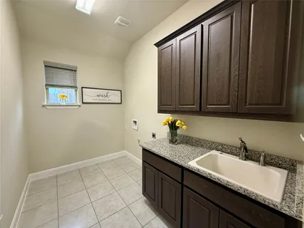 $650,000 | 138 Challis Court, Austin, TX 78737