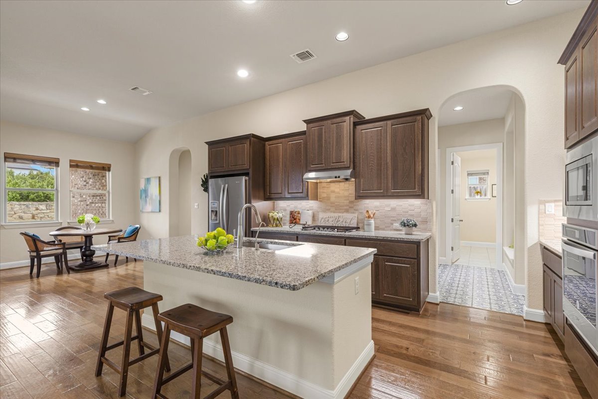 138 Challis Court Austin, TX 78737 - Photo 15 of 39