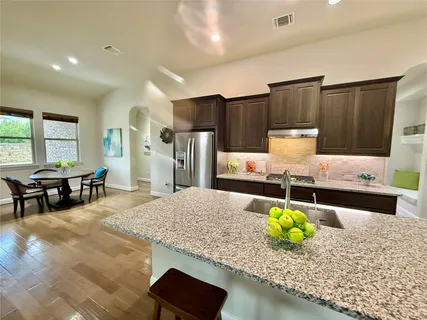 $650,000 | 138 Challis Court, Austin, TX 78737