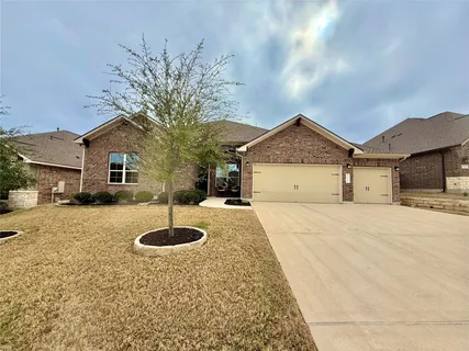 $650,000 | 138 Challis Court, Austin, TX 78737