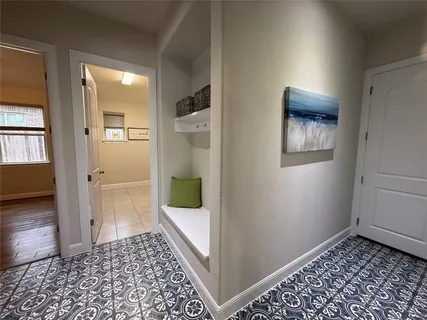 $650,000 | 138 Challis Court, Austin, TX 78737