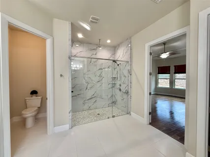 $650,000 | 138 Challis Court, Austin, TX 78737