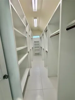 $650,000 | 138 Challis Court, Austin, TX 78737