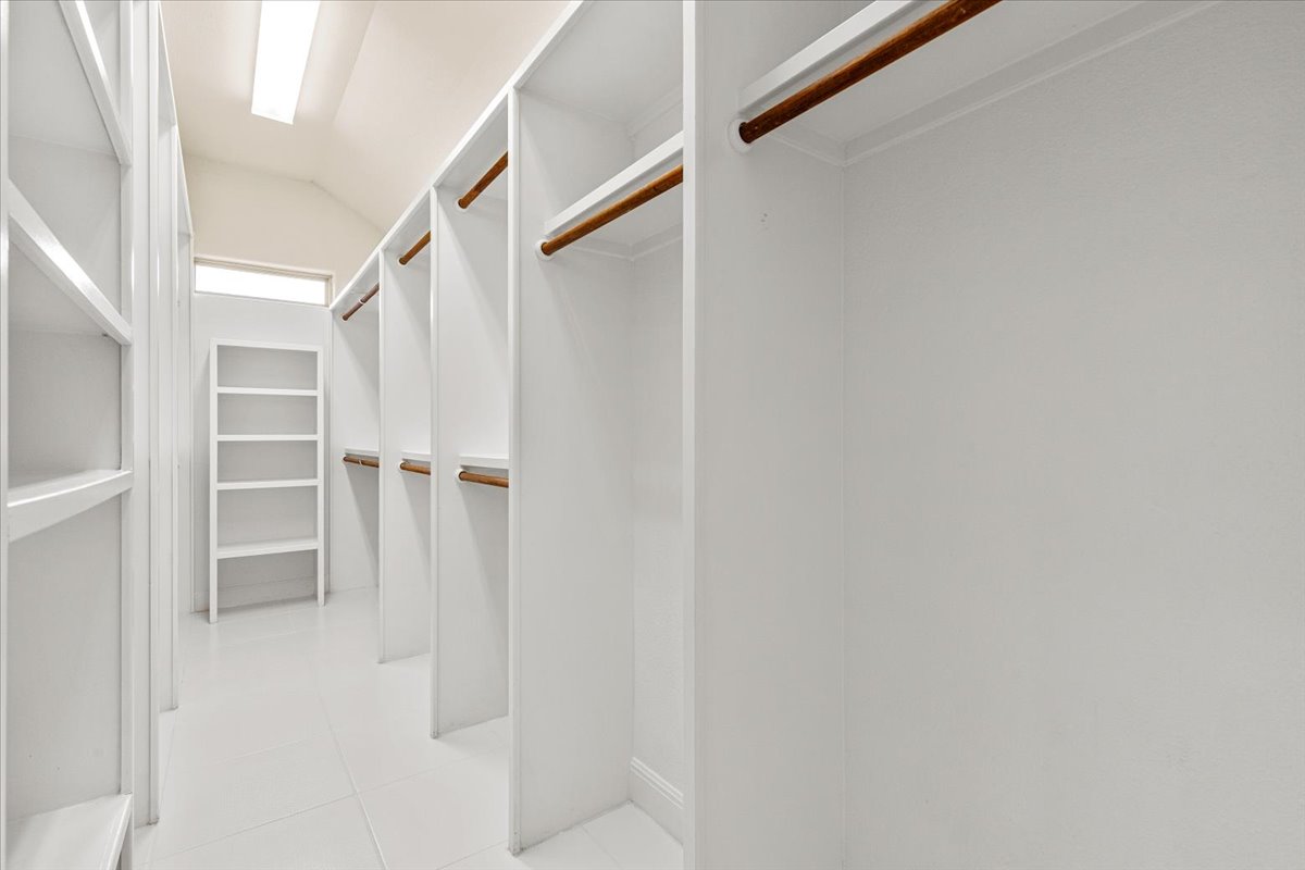 138 Challis Court Austin, TX 78737 - Photo 26 of 39 Primary closet