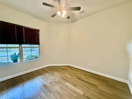 $650,000 | 138 Challis Court, Austin, TX 78737