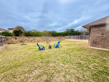 $650,000 | 138 Challis Court, Austin, TX 78737