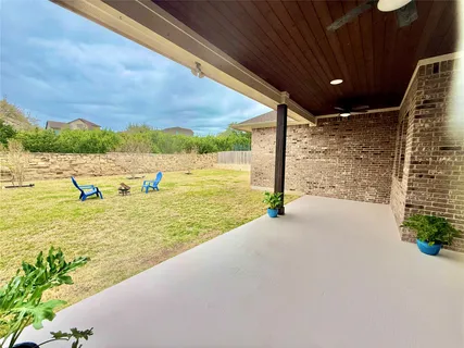 $650,000 | 138 Challis Court, Austin, TX 78737