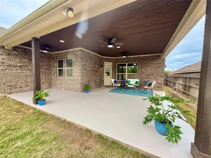 $650,000 | 138 Challis Court, Austin, TX 78737