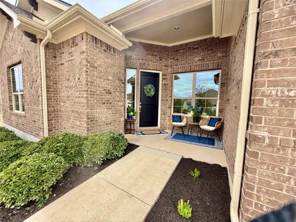 $650,000 | 138 Challis Court, Austin, TX 78737