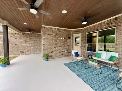 $650,000 | 138 Challis Court, Austin, TX 78737