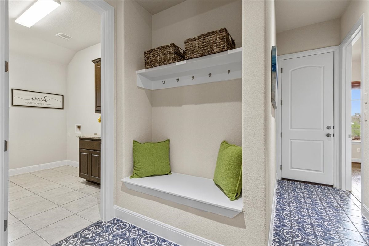 138 Challis Court Austin, TX 78737 - Photo 33 of 39