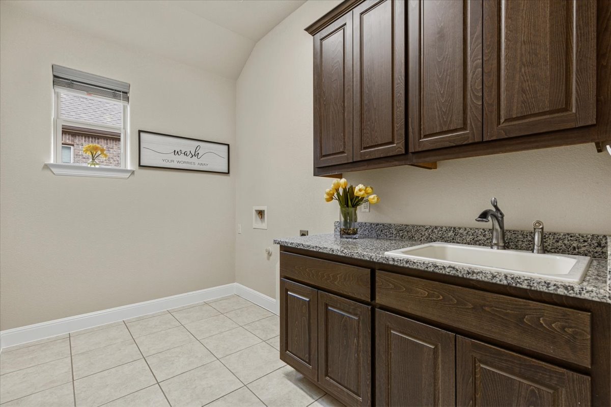 138 Challis Court Austin, TX 78737 - Photo 34 of 39