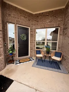 $650,000 | 138 Challis Court, Austin, TX 78737