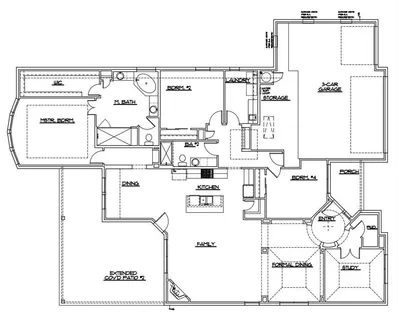 $650,000 | 138 Challis Court, Austin, TX 78737