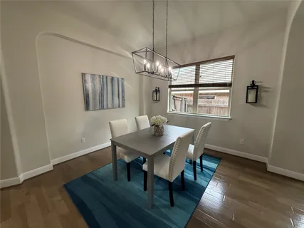 $650,000 | 138 Challis Court, Austin, TX 78737