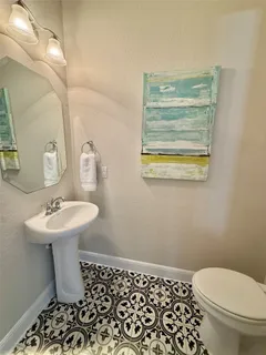 $650,000 | 138 Challis Court, Austin, TX 78737