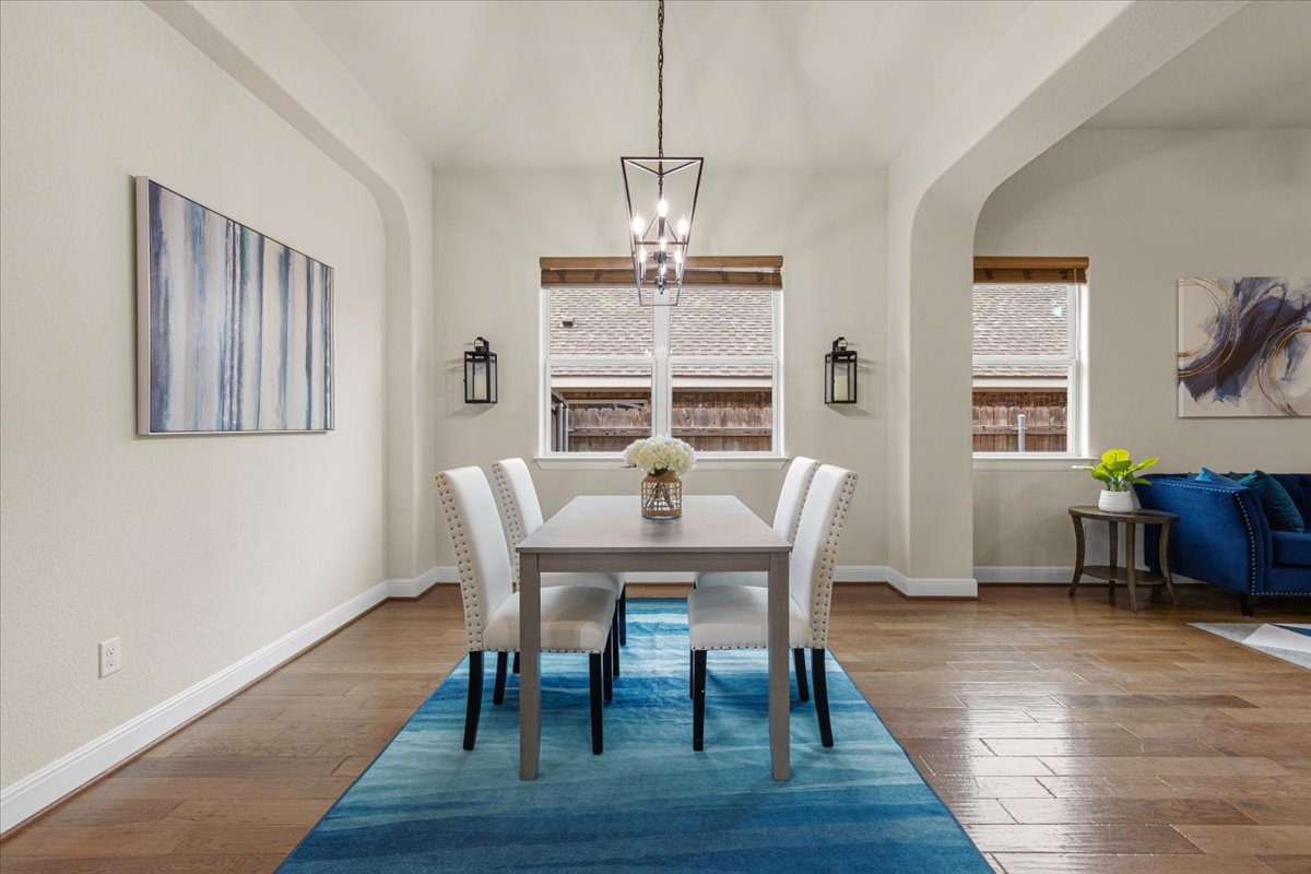 138 Challis Court Austin, TX 78737 - Photo 9 of 39