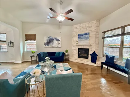 $650,000 | 138 Challis Court, Austin, TX 78737