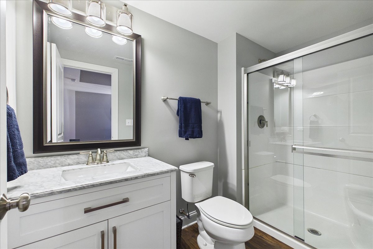 811 Michigan Street Wheaton, IL 60187 - Photo 26 of 33