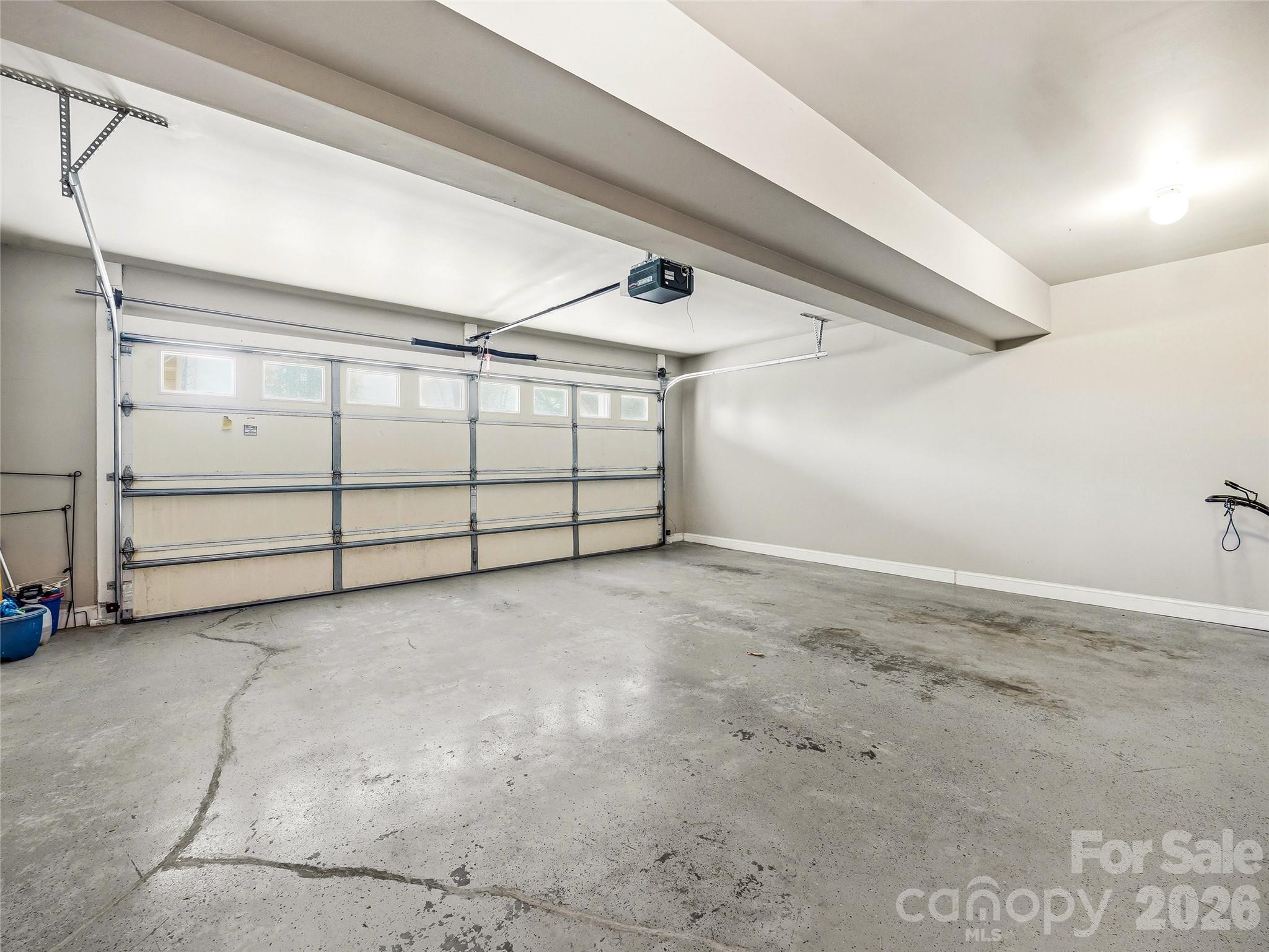 24 Sunnie Rae Lane Candler, NC 28715 - Photo 33 of 42