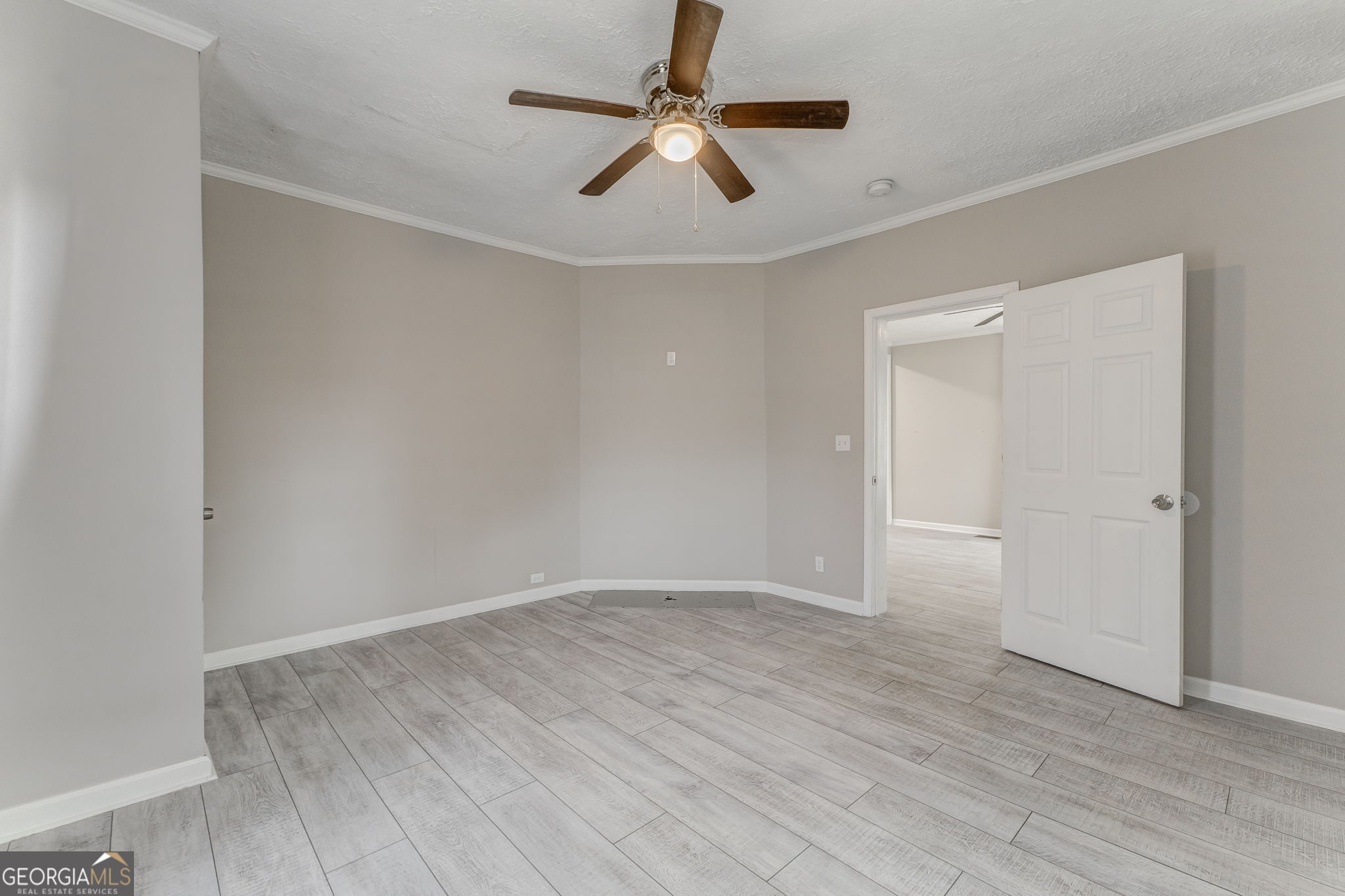 320 West 3rd Street Rome, GA 30165 - Photo 37 of 47