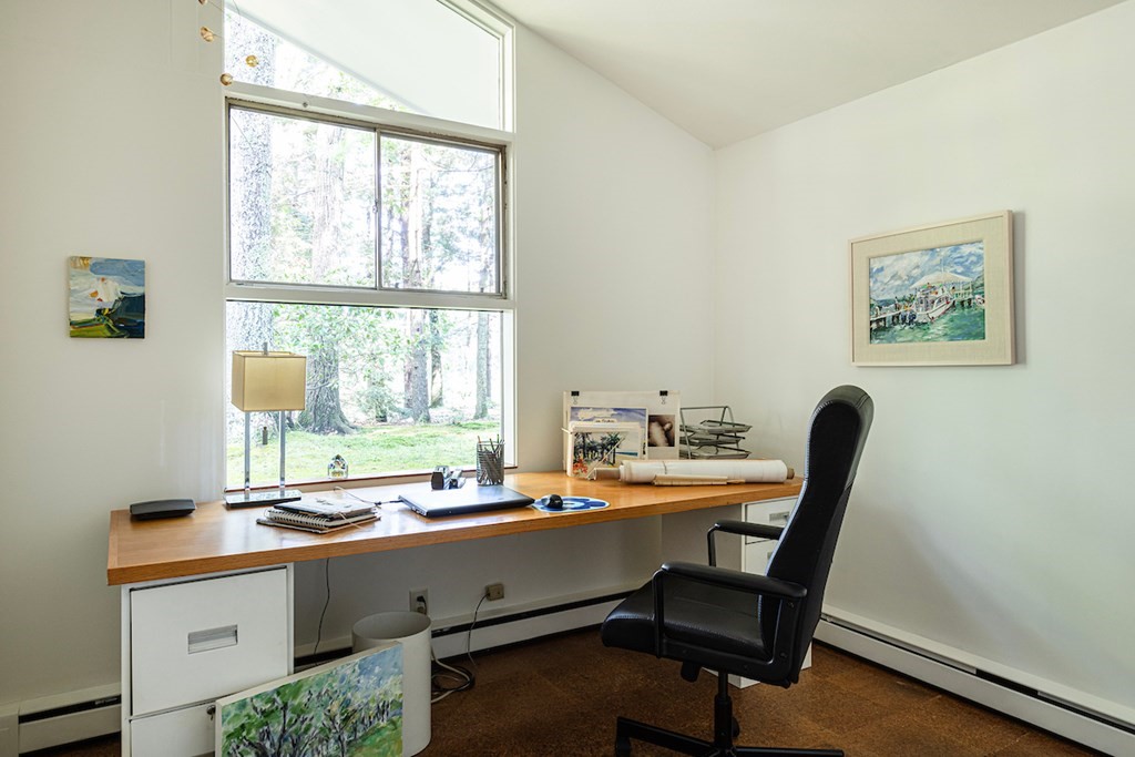 40 Turning Mill Road Lexington, MA 02420 - Photo 23 of 25 Gallery Image 23