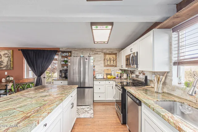 $624,900 | 2030 North Don Peralta Road, Apache Junction, AZ 85119