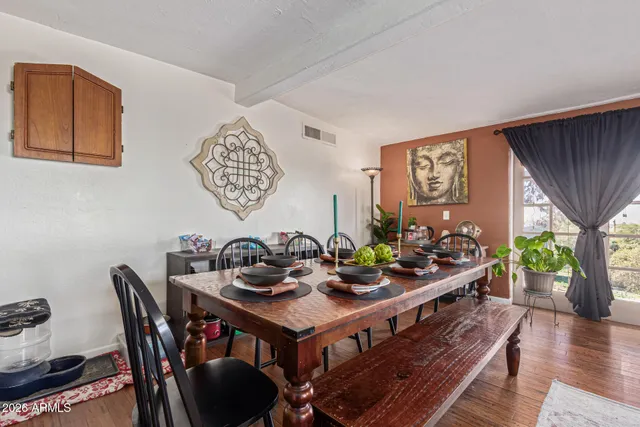 $624,900 | 2030 North Don Peralta Road, Apache Junction, AZ 85119