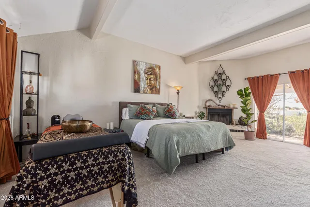 $624,900 | 2030 North Don Peralta Road, Apache Junction, AZ 85119