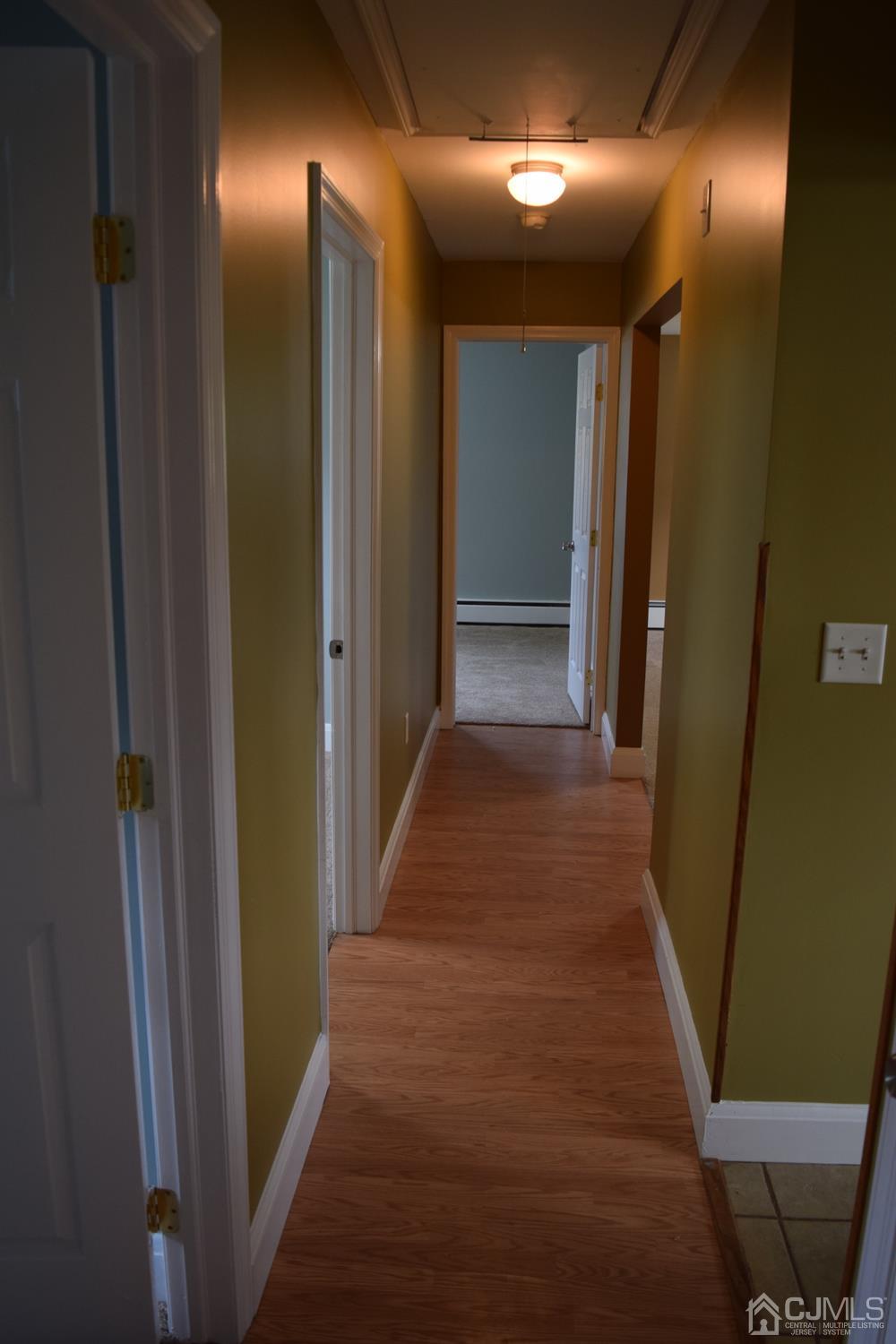 62 Winthrop Road Edison, NJ 08817 - Photo 13 of 22