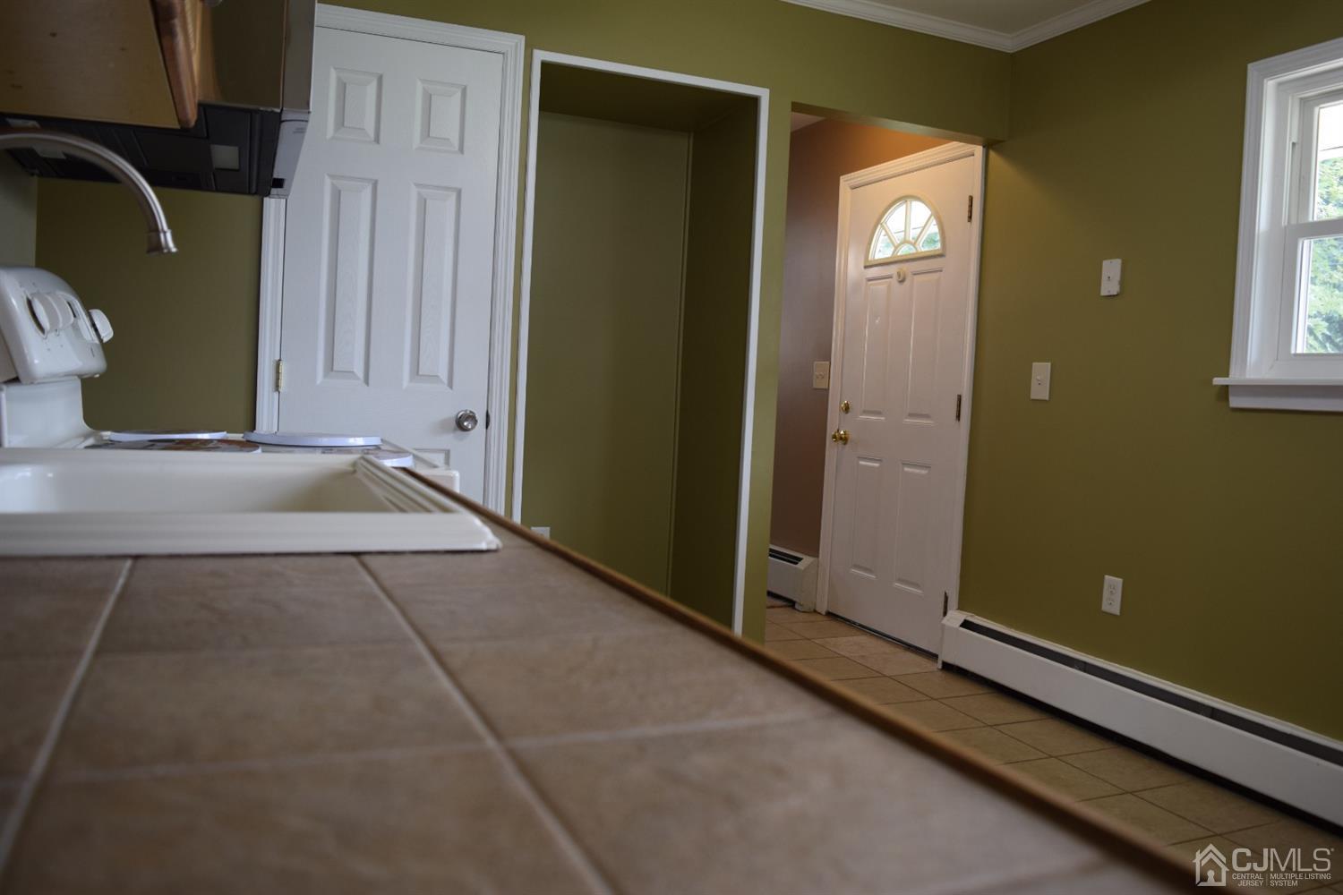 62 Winthrop Road Edison, NJ 08817 - Photo 15 of 22