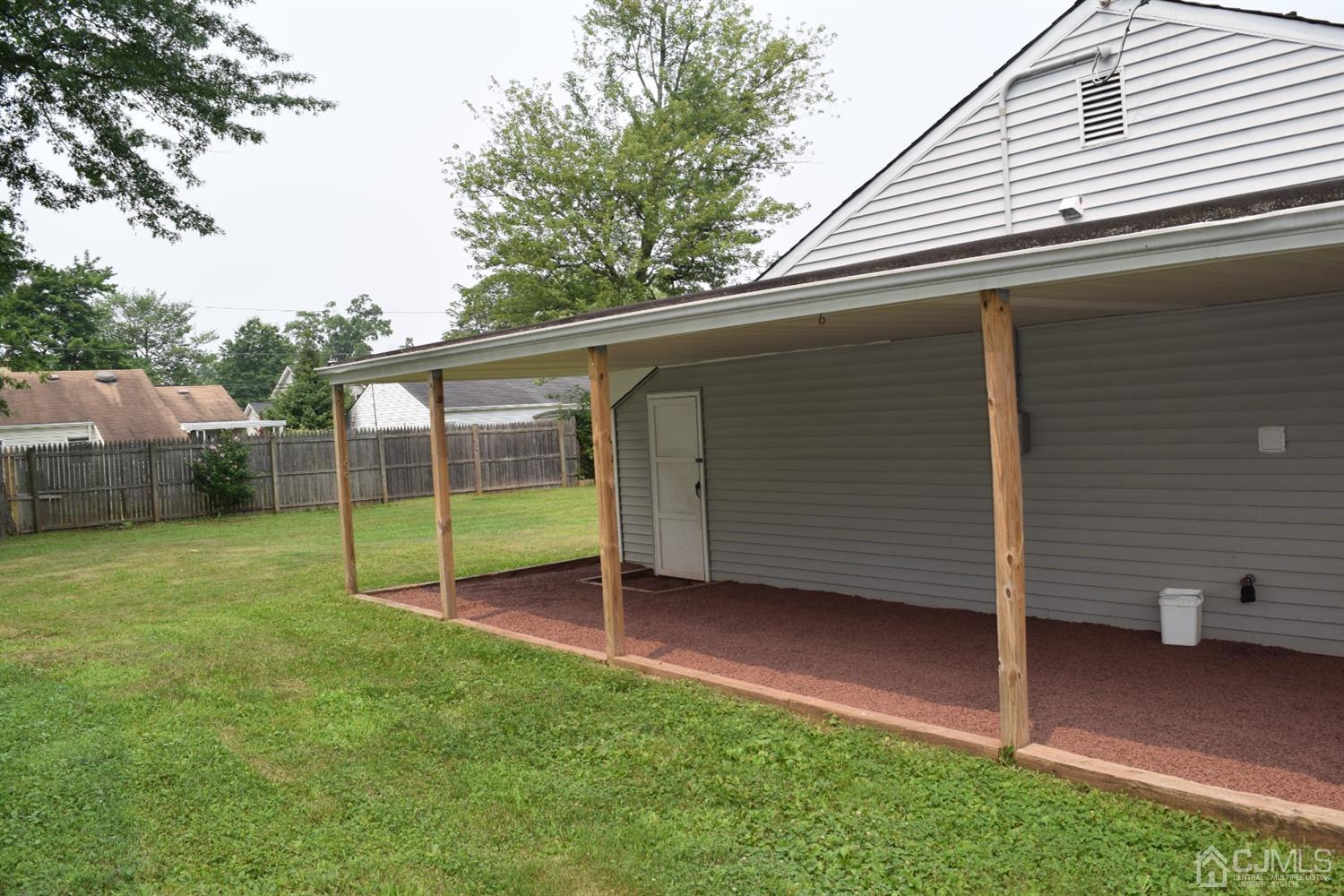 62 Winthrop Road Edison, NJ 08817 - Photo 18 of 22