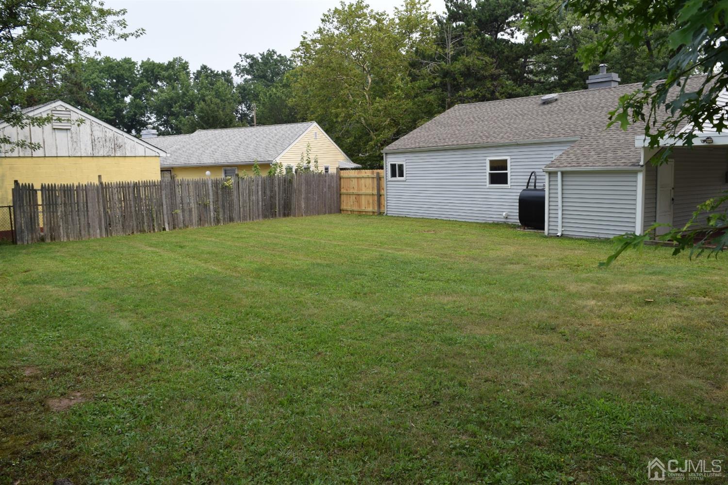 62 Winthrop Road Edison, NJ 08817 - Photo 20 of 22