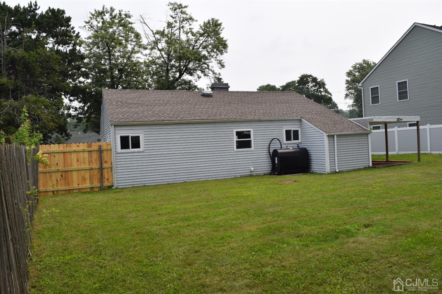 62 Winthrop Road Edison, NJ 08817 - Photo 21 of 22