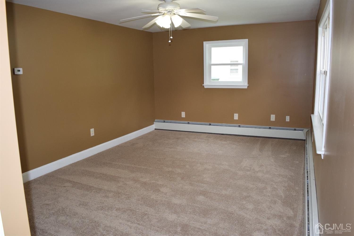 62 Winthrop Road Edison, NJ 08817 - Photo 4 of 22