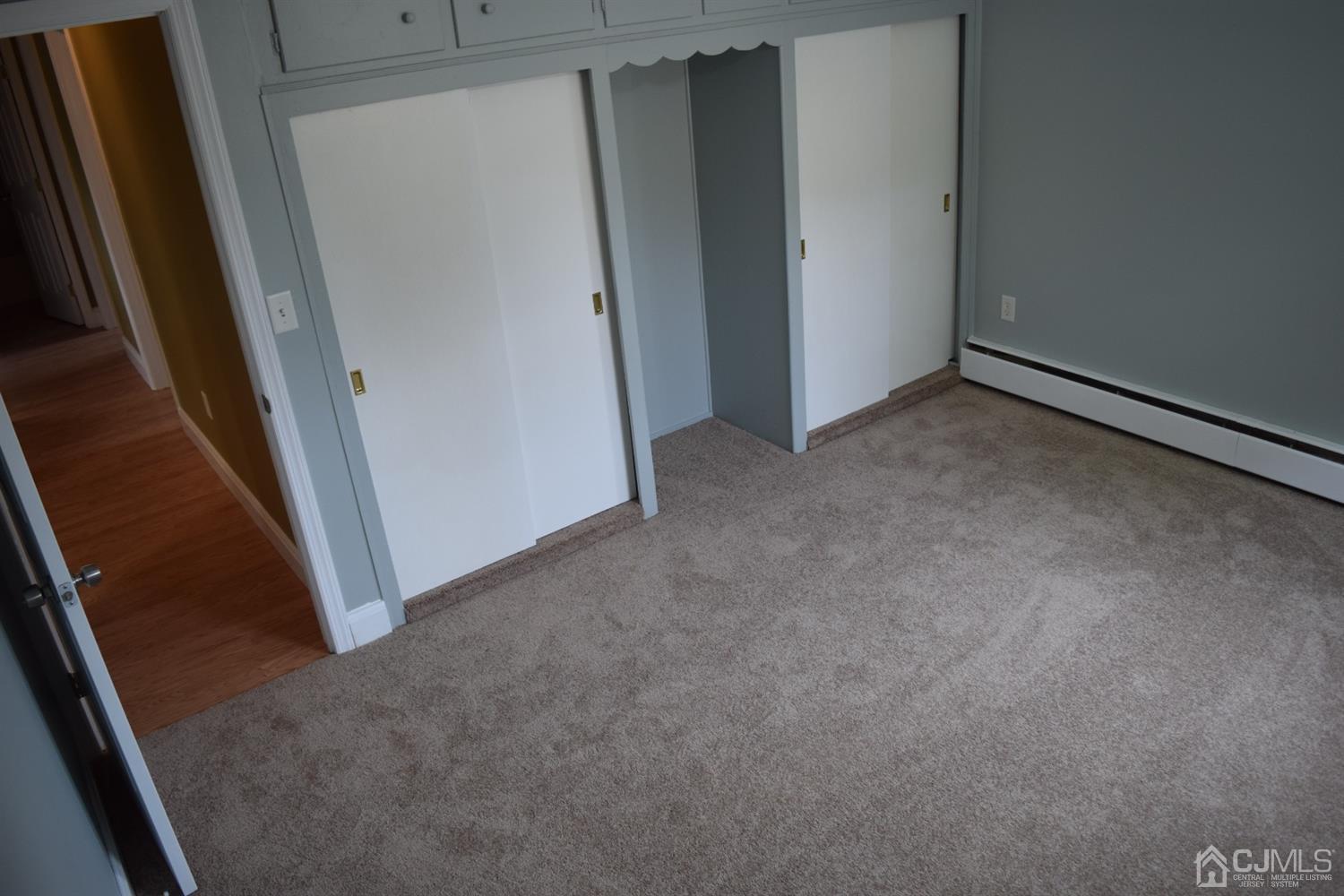 62 Winthrop Road Edison, NJ 08817 - Photo 6 of 22
