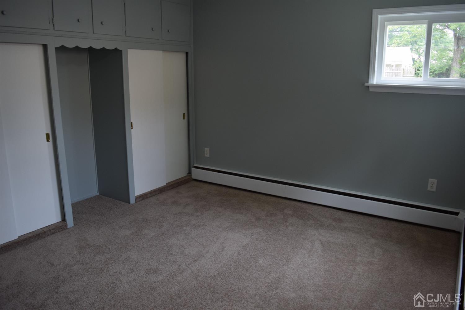 62 Winthrop Road Edison, NJ 08817 - Photo 7 of 22