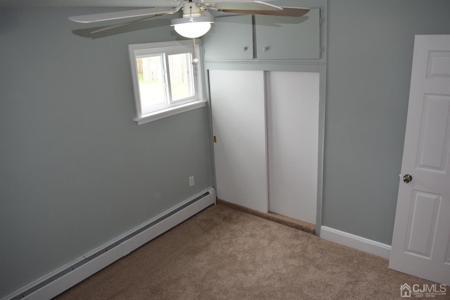 62 Winthrop Road Edison, NJ 08817 - Photo 8 of 22