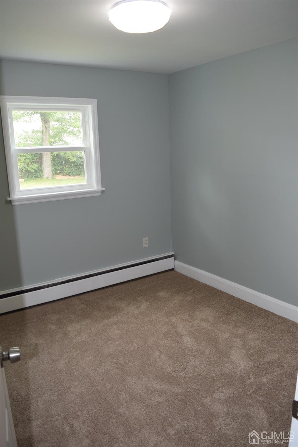 62 Winthrop Road Edison, NJ 08817 - Photo 9 of 22