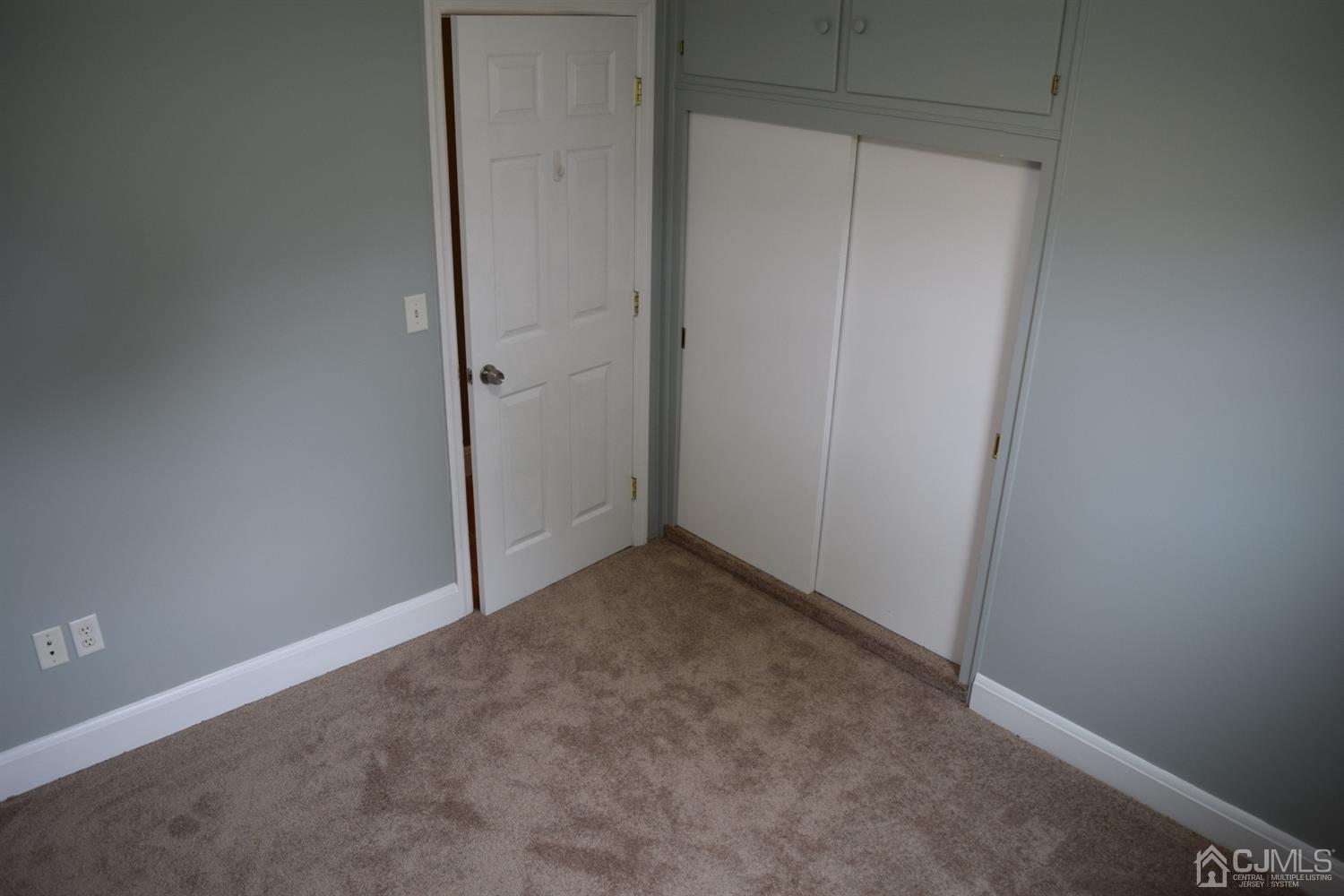 62 Winthrop Road Edison, NJ 08817 - Photo 10 of 22