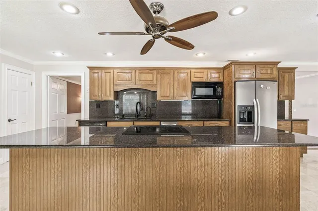 $867,000 | 1900 Capri Road, Valrico, FL 33594