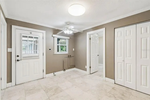 $867,000 | 1900 Capri Road, Valrico, FL 33594