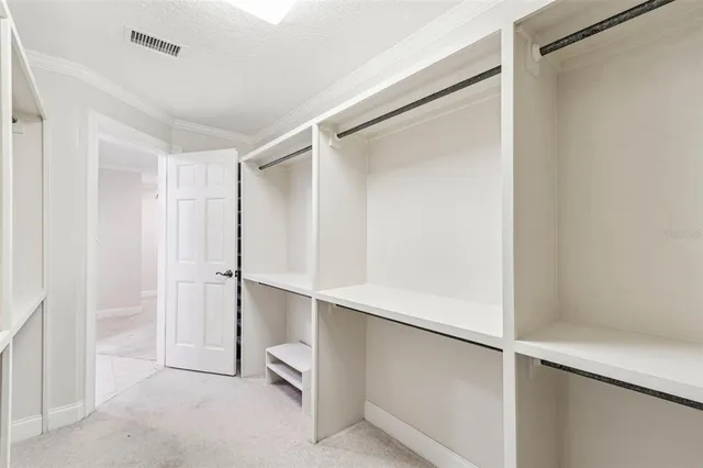 $867,000 | 1900 Capri Road, Valrico, FL 33594